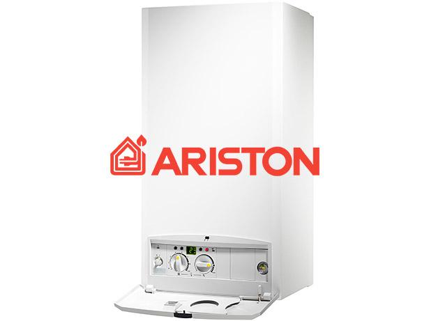 Ariston Boiler Repairs Highgate, Call 020 3519 1525