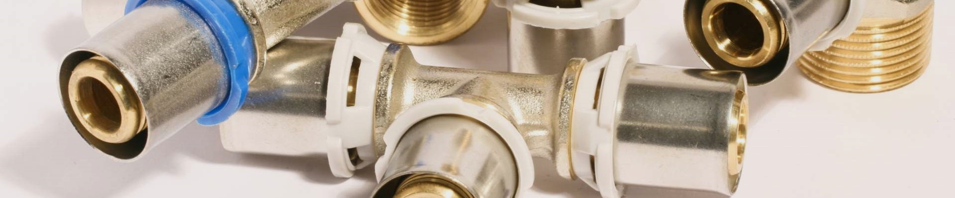 Blog, Boiler Repairs Highgate