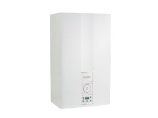 Biasi Boiler Repairs Highgate, Call 020 3519 1525