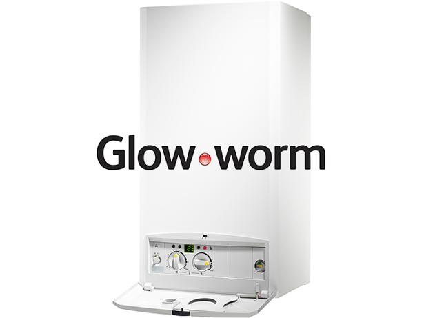 Glow-worm Boiler Repairs Highgate, Call 020 3519 1525