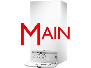 Main Boiler Repairs Highgate, Call 020 3519 1525