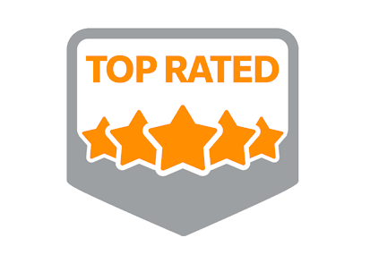 Top Rated Boiler Repairs Highgate