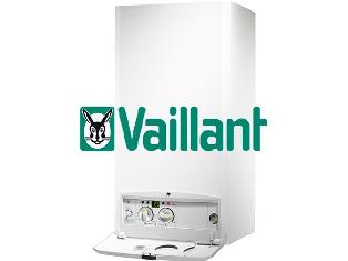 Vaillant Boiler Repairs Highgate, Call 020 3519 1525